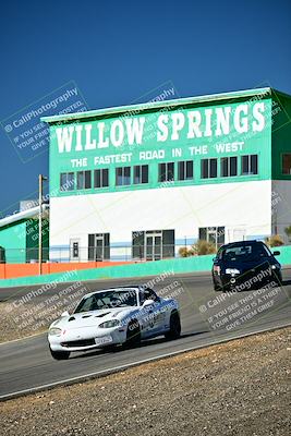 media/Oct-18-2025-Extreme Speed (Sat) [[d6d7e1fef1]]/Group 5/Session 1 (Turn 4)/